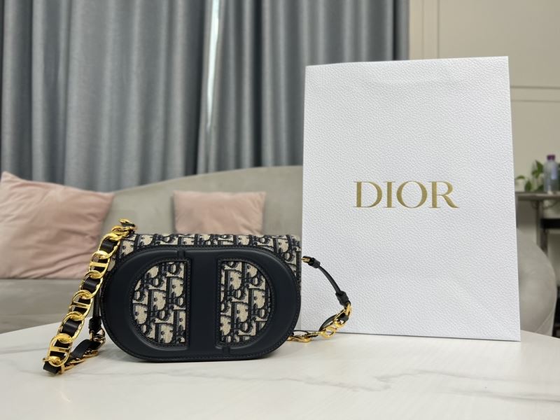 Christian Dior Other Bags